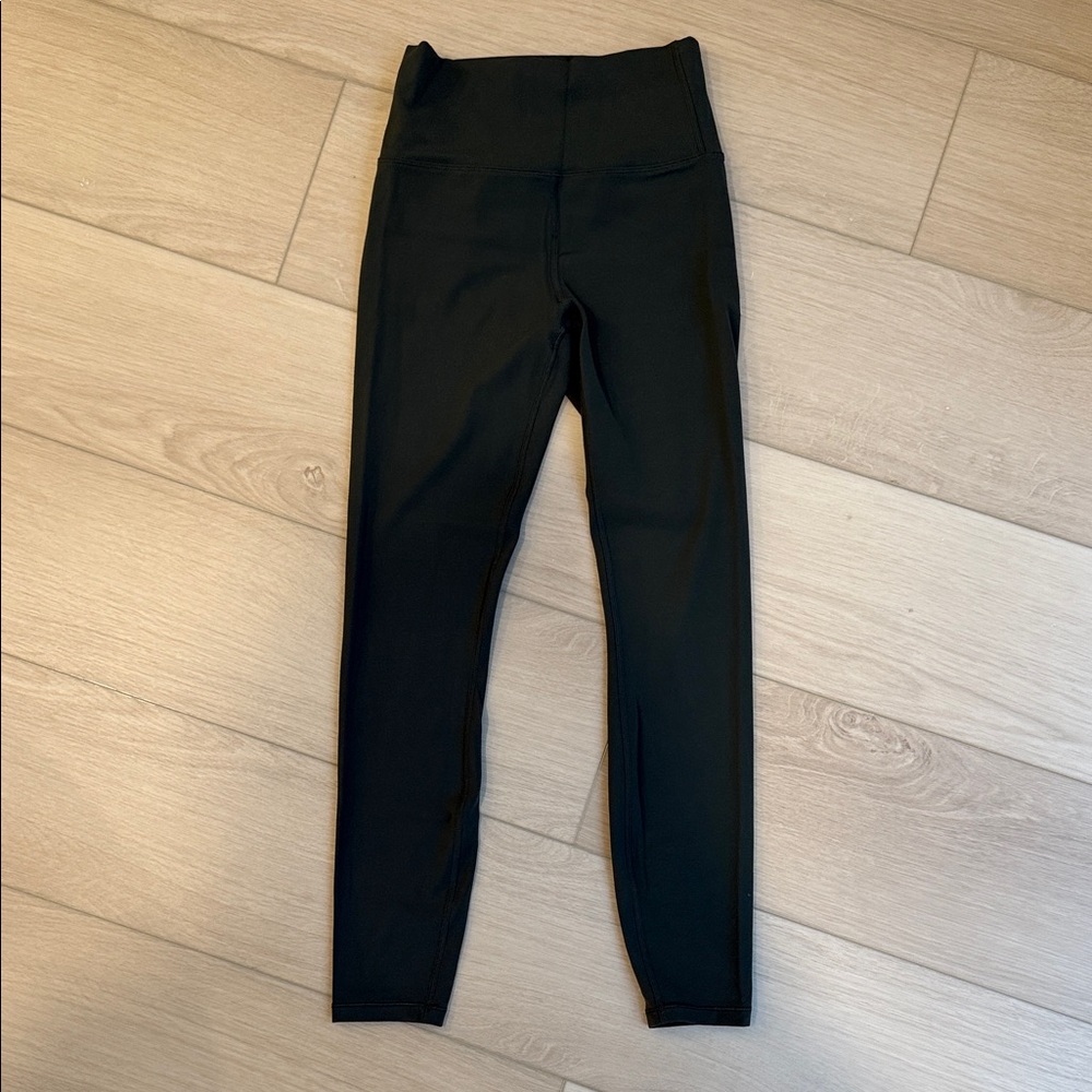 Vuori Leggings
